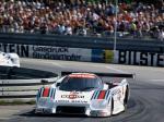 Lancia LC2 Group C 1983 года
